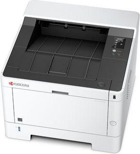 Kyocera Ecosys P2235dn