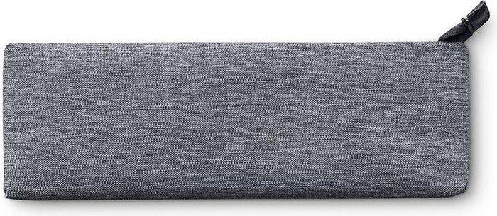Tablet graficzny Wacom Intuos Pro M Paper [PTH-660P-N]