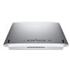 Komputer All-in-One Asus [M3400WYAK-BA007X-S] 6-Core Ryzen 5 5625U/24 1920x1080 matowa/8GB/512GB SSD/Radeon/Win11Home (biały)