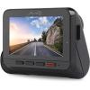 Wideorejestrator MIO MiVue 848