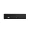 WD My Passport Ultra 2TB Silver USB-C [WDBC3C0020BSL-WESN]