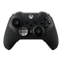 Gamepady