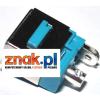Gniazdo zasilania GNL173 do wtyczki 5.5x1.7mm 90W do notebooków Acer Aspire 5920, 5930, 6522, 6530, 7735ZG itp