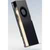 PNY NVIDIA RTX A5000 24GB GDDR6 PCI-E [VCNRTXA5000-SB] (4xDP 1.4) (384-bit, PCI-E 4.0)