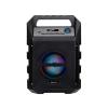 Tracer Poweraudio Boogie V2 TWS Bluetooth BT