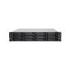 Serwer plików NAS QNAP TS-h1277XU-RP-3700X-32G