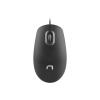 Natec Hawk 1000dpi (laserowa, USB, 1, 2) [NMY-1185]