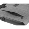 Torba do laptopa Targus 15.6 City Smart laptop Slipcase [TSS59404EU]