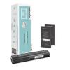 Movano bateria HP dv4, dv5, dv6 10.8V/11.1V, 4400mAh [BT/HP-DV4]