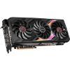 Radeon RX 7900XTX Asrock 24GB GDDR6 Phantom Gaming OC [RX7900XTX PG 24GO] (1xHDMI 2.1, 3xDP 2.1) (384-bit, PCI-E 4.0)