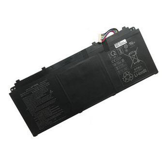 Oryginalna bateria Acer Aspire S 13 S5-371 S5-371-52JR S5-371-7278 767P CB5-312T CB5-312T 11.55V, 4670mAh, 53.9Wh [AP15O5L]