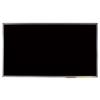 Matryca 13.3’’ LED Slim Type matowa 1366x768 HD [LTN133AT23-803]