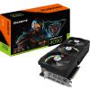 GeForce PCI-E RTX4090 Gigabyte 24GB GDDR6X Gaming OC [GV-N4090GAMING OC-24GD] (1xHDMI 2.1, 3xDP 1.4a) (384-bit, PCI-E 4.0)