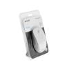 A4Tech FSTYLER FG12S RF White Wireless 1200dpi (radiowa, 1, 3)