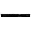 DDR5 16GB 6000 MHz Kingston Fury Beast Black EXPO CL30 30-36-36 1.4V [KF560C30BBE-16]