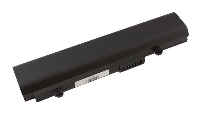 Movano bateria Asus Eee PC 1015 10.8V, 4400mAh [BT/AS-1015]
