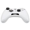 MSI Force GC20 V2 White