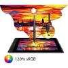Tablet graficzny Huion Kamvas Pro 13