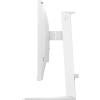 (27) Philips Evnia 27M2N3201A/00 (LED IPS, 1920x1080, 300, 1000:1, 1ms, sRGB 128%, 180Hz) (2xHDMI 2.0, DP 1.4, Audio), głośniki (2x2W), pivot, biały