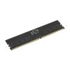 DDR5 32GB 4800 MHz Goodram CL40 [GR4800D564L40/32G]