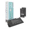 Movano bateria HP Envy 4 14.4V/14.8V, 2700mAh (40Wh) 4 ogniwa [BT/HP-ENVY4]