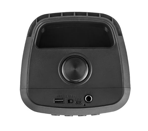 Tracer Rocket TWS V2 BT (bluetooth)