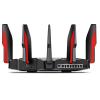 TP-Link Wireless Gigabit Router WiFi 6 AX1100 [Archer AX11000]