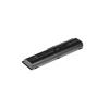 Green Cell bateria do HP DV4 DV5 DV6 CQ60 CQ70 G50 G70, 11.1V 4400mAh [HP01]