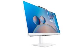 Komputer All-in-One Asus ExpertCenter [A5402WVARK-WPC003X] 10-Core Intel Core 7 150U /24 1920x1080 matowa IPS /16GB DDR5 / 512GB / Intel Graphics / Win11Pro