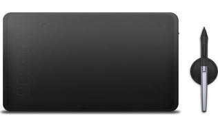 Tablet graficzny Huion H640P