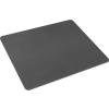 Natec Printable Black (220x180x2mm) (czarny) [NPP-0379]