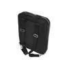 Plecak do laptopa Targus Newport Ultra Slim Backpack 15 (czarny) [TBB598GL]