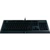 Razer Cynosa Lite (klawisze membranowe RGB) [RZ03-02740600-R3M1]