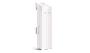 TP-Link Wireless Access Point 802.11n 300Mbps 2.4GHz [CPE210]