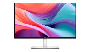 (24) 23.8 Dell S2425HSM [210-BSZD]