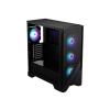 MSI MAG Forge 320R AirFlow
