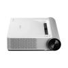 Projektor Viewsonic X2000L-4K (3840x2160, 16:9, 2000, 3000000:1, 20000h) (2xHDMI, 1xUSB, 1xLAN-RJ45, wifi)