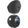 Wideorejestrator Navitel R1050 GPS Wi-Fi