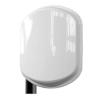 Antena panelowa AirLink 18HV 18 dBi WiFi 2.4GHz 5m RP-SMA [ZN0181]