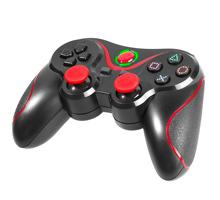 Tracer Red Fox BT PS3