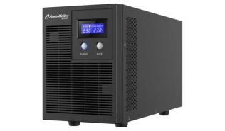 UPS POWERWALKER LINE-INTERACTIVE 3000VA 4X 230V PL USB-B [VI 3000 STL FR]