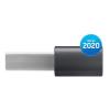 Samsung FIT Plus Grey 64GB USB 3.1 (300MB/s) (szary) [MUF-64AB/APC]