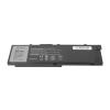 Movano bateria Dell Precision 15 7510, 17 7710 11.4V, 7000mAh [BT/DE-7710]