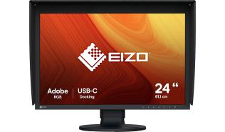 (24) 24.1 Eizo ColorEdge CG2400S