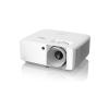Projektor Optoma ZH462 (1920x1080, 16:9, 5000 ANSI, 3000000:1, 30000h) (2x HDMI, 1x USB-A, 1x VGA, 1x RS-232, 1x LAN)