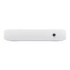 UBIQUITI UniFi Switch Lite 8 Gigabit RJ45 ports including 4x 802.3at PoE+ [USW-LITE-8-POE-EU]