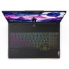 Lenovo Legion 9-16 [83G00042PB] 24-Core i9-14900HX /16 3200x2000 matowa miniLED 165Hz / 64GB DDR5 / 2TB / RTX4090 16GB / pk RGB / 2.56kg / Win11Pro