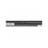 Green Cell PRO bateria do Lenovo ThinkPad T60 T61 R60 R61, 11.1V 5200mAh [LE01PRO]