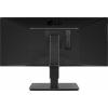 29’’ LG 29BN650-B (IPS LED, 2560x1080, 250, 5ms, 99% sRGB, 75Hz) (2xHDMI 2.0, DP 1.4) czarny