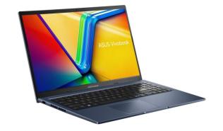 Asus VivoBook 15 [X1502VA-BQ689] 8-Core i5-13420H /15.6 1920x1080 matowa IPS / 16GB / 512GB / Iris Xe / 1.7kg / brak systemu (niebieski)